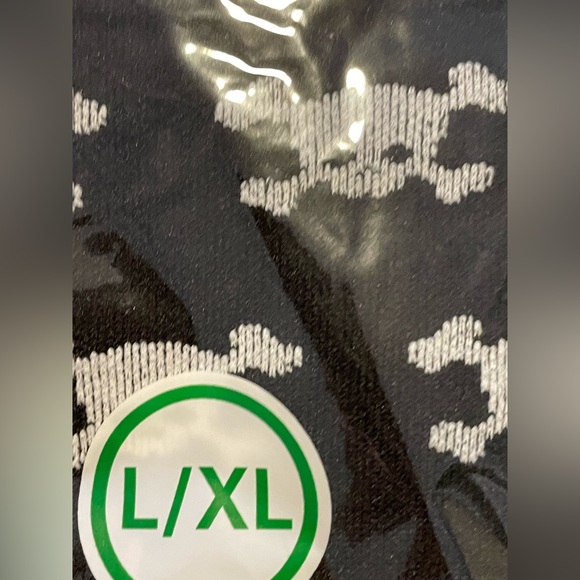 Compression Socks L / XL - Picture 2 of 5